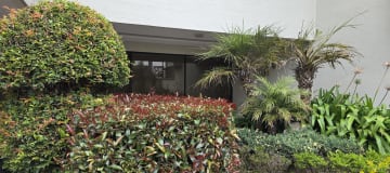 En Venta Departamento en Lomas de Monteserrin