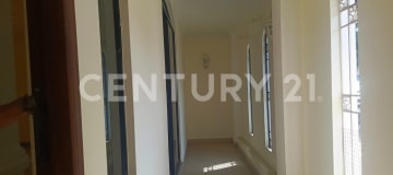 Casa 2 pisos en Ciudadela Los Esteros, cerca de centros comerciales