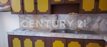 Casa 2 pisos en Ciudadela Los Esteros, cerca de centros comerciales