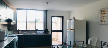 Venta departamento 3 dormitorios , Tonsupa, sector Dimond Beach