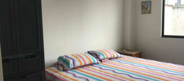 Venta departamento 3 dormitorios , Tonsupa, sector Dimond Beach