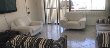 Venta departamento 3 dormitorios , Tonsupa, sector Dimond Beach