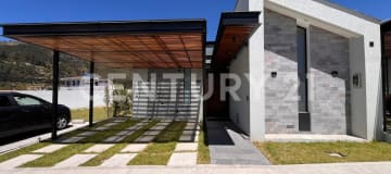 Casa nueva 183 m² en Tumbaco, 3 hab. junto a Pallares Meneses