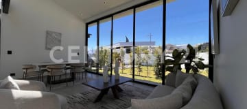 Casa nueva 183 m² en Tumbaco, 3 hab. junto a Pallares Meneses