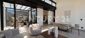Casa nueva 183 m² en Tumbaco, 3 hab. junto a Pallares Meneses