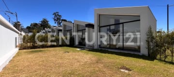Casa nueva 183 m² en Tumbaco, 3 hab. junto a Pallares Meneses