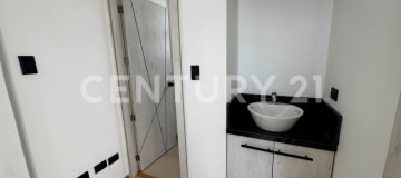 Casa nueva en Sangolquí, 3 dormitorios, $79.900