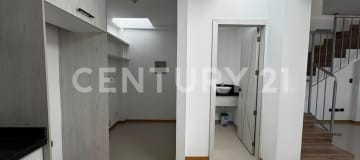 Casa nueva en Sangolquí, 3 dormitorios, $79.900