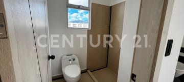 Casa nueva en Sangolquí, 3 dormitorios, $79.900
