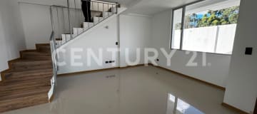 Casa nueva en Sangolquí, 3 dormitorios, $79.900