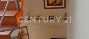 Casa en venta en Lirios de Carcelén a excelente precio