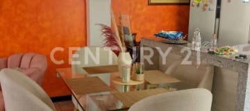 Casa en venta en Lirios de Carcelén a excelente precio