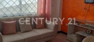 Casa en venta en Lirios de Carcelén a excelente precio