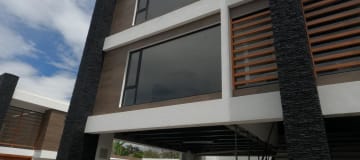 Venta loft 2 habitacionesTumbaco AB