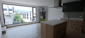 Venta loft 2 habitacionesTumbaco AB