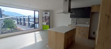 Venta loft 2 habitacionesTumbaco AB