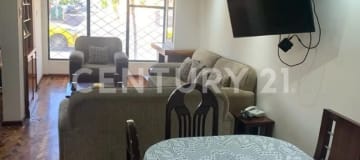Casa dúplex en Pucará, 200m², ideal inversión, 2 viviendas