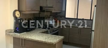 Casa dúplex en Pucará, 200m², ideal inversión, 2 viviendas