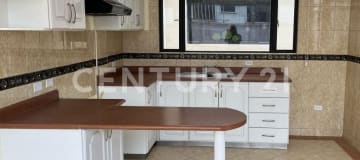 Departamento en venta en Quito
