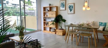 VENTA DEPARTAMENTO, TUMBACO, 2 DORMITORIOS