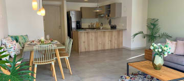 VENTA DEPARTAMENTO, TUMBACO, 2 DORMITORIOS