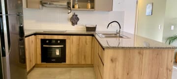 VENTA DEPARTAMENTO, TUMBACO, 2 DORMITORIOS