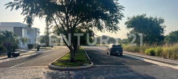Terreno Lote ideal para inversion en venta en Norte de Montecristi