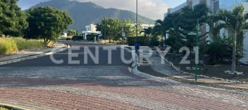 Terreno Lote ideal para inversion en venta en Norte de Montecristi