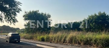 Terreno Lote ideal para inversion en venta en Norte de Montecristi