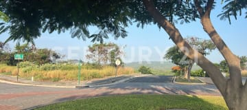 Terreno Lote ideal para inversion en venta en Norte de Montecristi