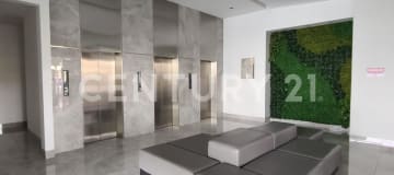 Oficinas en Platinum II, Samborondón - Desde $119.612