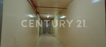 Edificio comercial 2.234m² cerca Av. Américas - BPM certificado