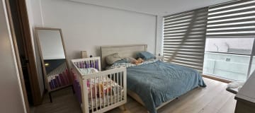 VENTA Departamento Monteserrín cerca al Ecopark TCWG