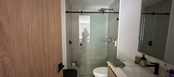 VENTA Departamento Monteserrín cerca al Ecopark TCWG