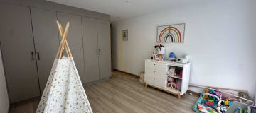 VENTA Departamento Monteserrín cerca al Ecopark TCWG