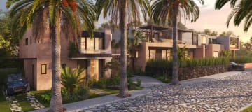 Venta Casa La Cerámica Cumbayá