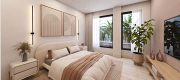 Venta Casa La Cerámica Cumbayá