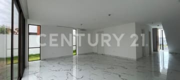 Casa en venta en Samborondon