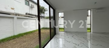 Casa en venta en Samborondon