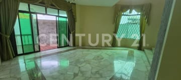 Casa con piscina en venta en Norte de Guayaquil