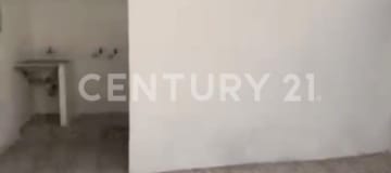 Vendo casa en Urb. Málaga 2 - 3 dormitorios y parqueo