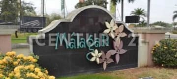 Vendo casa en Urb. Málaga 2 - 3 dormitorios y parqueo