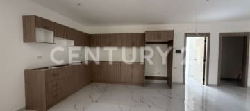 Depto. exclusivo 2 hab. en condominio con piscina y BBQ