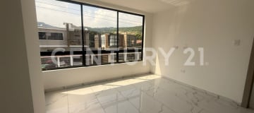 Depto. exclusivo 2 hab. en condominio con piscina y BBQ