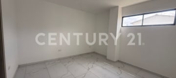 Depto. exclusivo 2 hab. en condominio con piscina y BBQ