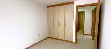 Venta Departamento, 2 dormitorios, Pinar Bajo. AB