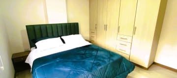 Venta Departamento, 2 dormitorios, Pinar Bajo. AB