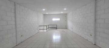 LOCAL EN ALQUILER BOSQUES DEL SALADO – GYE