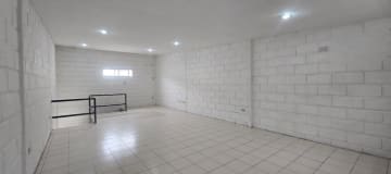LOCAL EN ALQUILER BOSQUES DEL SALADO – GYE