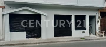 7 deptos en obra gris en Riobamba - Oportunidad de inversión